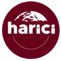Avatar photo