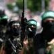 Hamas