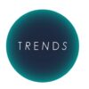 TRENDS Araştırma ve Danışmanlık