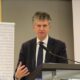 Jonathan Powell