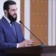 Ahmed Şara
