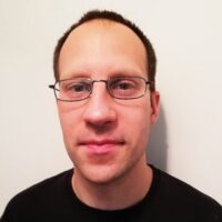 Avatar photo