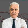 Mehmet Ali Koçakoğlu