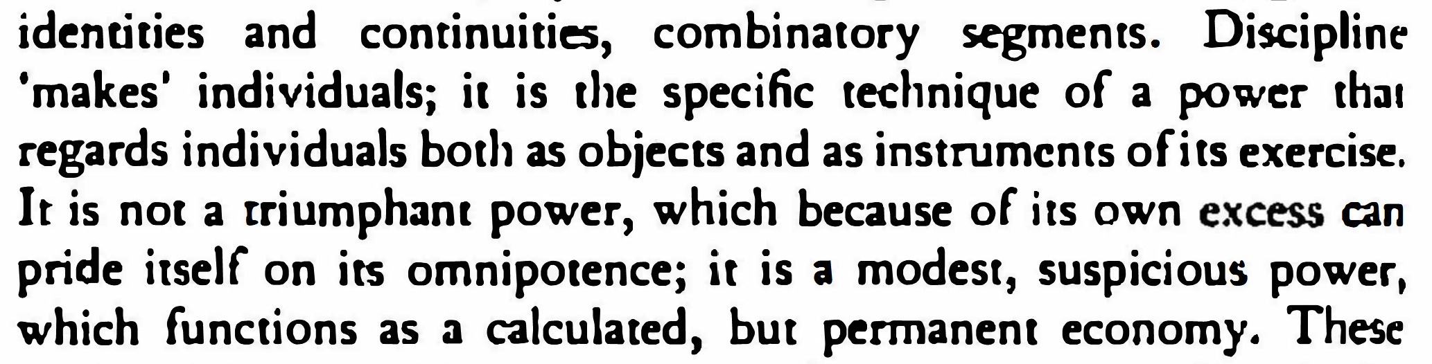 Geri çekilme yanılsaması