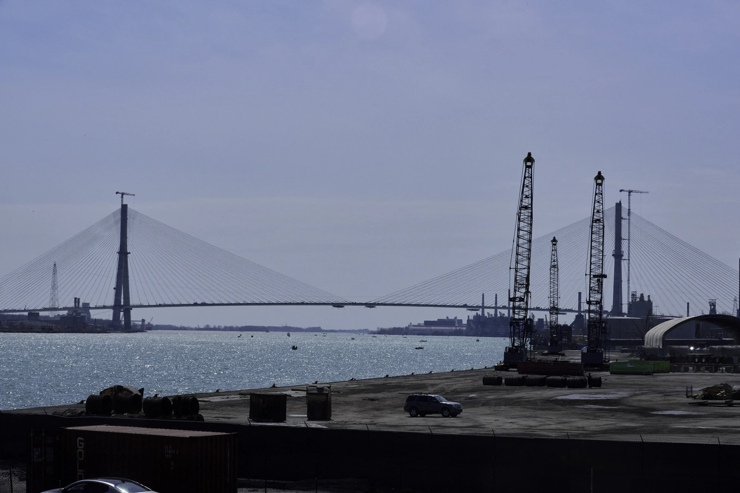 D Ll Gazeteci Hedges Noam Chomsky Nin Epstein Ile Ili Kisi Webp 4.webp