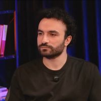 Avatar photo