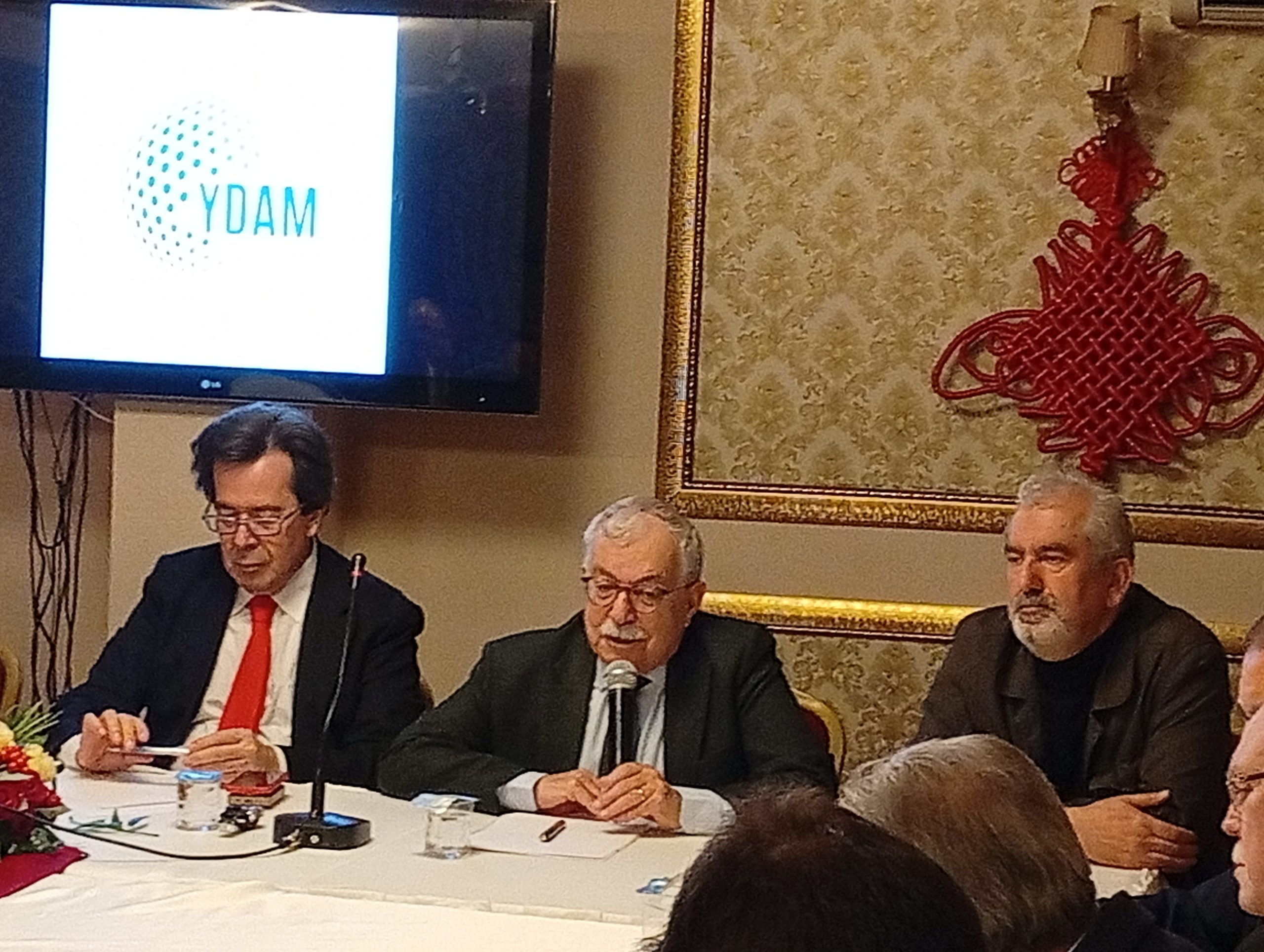 Şükrü Sina Gürel