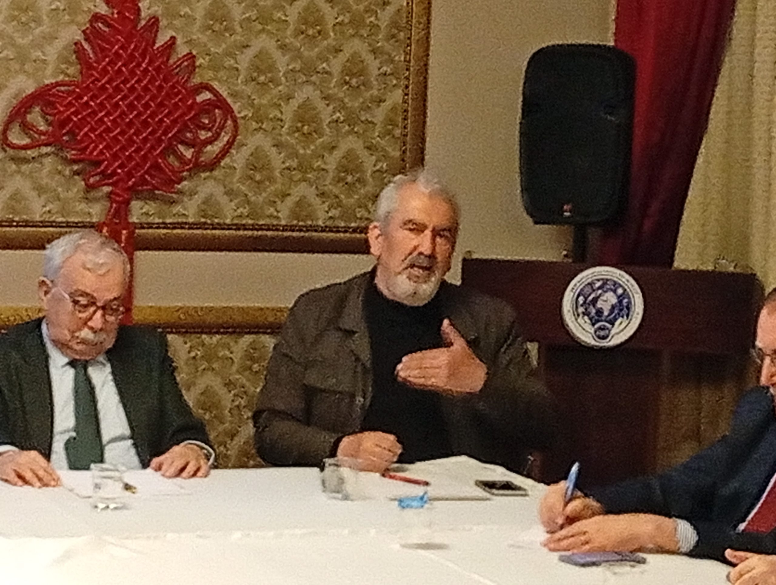 Alptekin Dursunoğlu