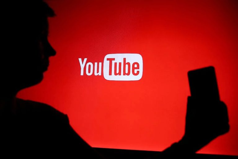 abd-federal-ticaret-komisyonu-youtube-hakk-nda-soru-turma-y-r-t-yor