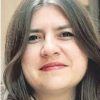 Deniz Hakyemez