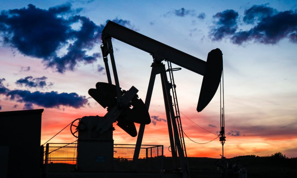 Kanada, petrol ihracatında rotayı ABD dışına çeviriyor